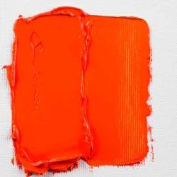 OLEO 200ML BERMELLON ART...