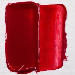 OLEO CARMIN 200ML  ART...