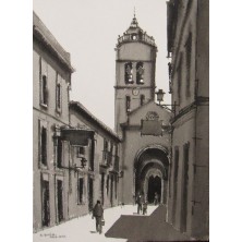 "LUGO 2012" | ALBERTO MARTÍNS
