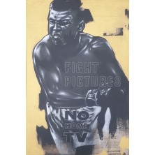 "BOXEO IV" | MATALOBOS