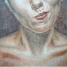 "JUDITH" | SÁNCHEZ  DE LEÓN
