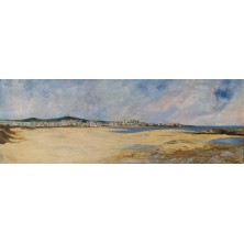 "PRAIA DE ALTAR (BARREIROS)" | PEÑA ROMAY