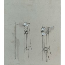 "-maison-" | EMILE GIREAU