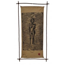 "-momias-" | EMILE GIREAU