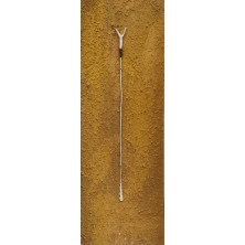 "-Ritual-" | EMILE GIREAU