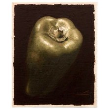"PMT" | JANO MUÑOZ