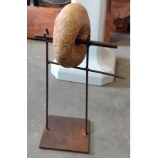 SIN TÍTULO | BENITO FREIRE