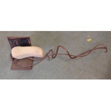 SIN TÍTULO | BENITO FREIRE