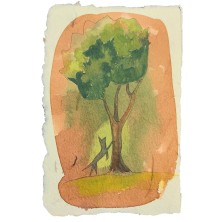 S/T | JULIO SANJURJO