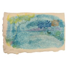 "MARINA"| JULIO SANJURJO