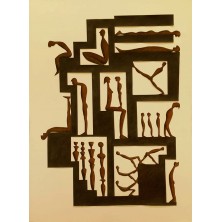 S/T | JULIO SANJURJO