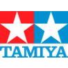 TAMIYA
