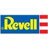 REVELL