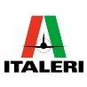 ITALERI