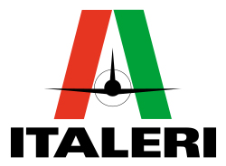 ITALERI