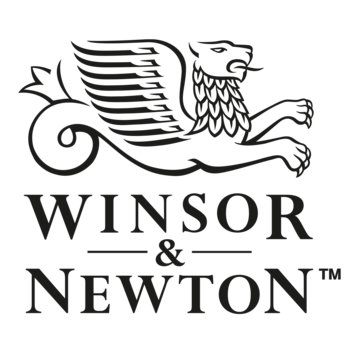 WINSOR&NEWTON PROFESIONAL
